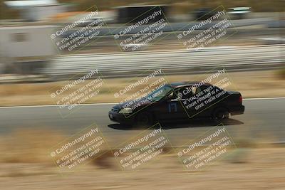 media/May-24-2025-Extreme Speed (Sat) [[067a6f0386]]/Red Group/Turn 7/